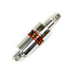 Velocifero Rear Shock Absorber